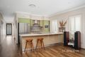 Property photo of 6 Upton Street Stanhope Gardens NSW 2768