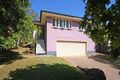 Property photo of 73 Foxton Street Seven Hills QLD 4170
