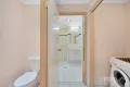 Property photo of 4/103 Cypress Street Torquay QLD 4655