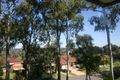 Property photo of 18 Caithness Crescent Winston Hills NSW 2153