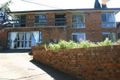 Property photo of 18 Caithness Crescent Winston Hills NSW 2153