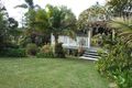 Property photo of 587 Schumanns Road Eungella QLD 4757