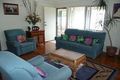 Property photo of 2487 Sandgate Road Boondall QLD 4034