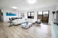 Property photo of 23/13 Hogben Street Kogarah NSW 2217