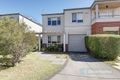 Property photo of 6 Canberra Mews Port Melbourne VIC 3207