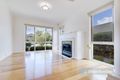 Property photo of 6 Canberra Mews Port Melbourne VIC 3207