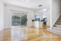 Property photo of 6 Canberra Mews Port Melbourne VIC 3207