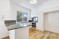 Property photo of 6 Canberra Mews Port Melbourne VIC 3207