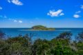 Property photo of 24/903 David Low Way Marcoola QLD 4564