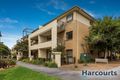Property photo of 8/1 Greenfield Drive Clayton VIC 3168