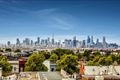 Property photo of 635/18 Albert Street Footscray VIC 3011