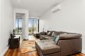 Property photo of 635/18 Albert Street Footscray VIC 3011