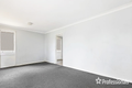 Property photo of 25 Cossa Street West Tamworth NSW 2340