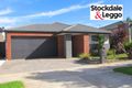 Property photo of 67 Langdon Drive Mernda VIC 3754