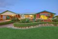 Property photo of 14 Sanderling Grove Ballajura WA 6066