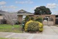 Property photo of 29 Hedgeley Road Kealba VIC 3021