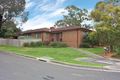 Property photo of 8 Alvaston Avenue Wantirna VIC 3152