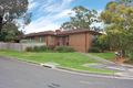 Property photo of 8 Alvaston Avenue Wantirna VIC 3152