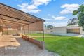 Property photo of 44 Harvey Road Elizabeth South SA 5112