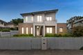 Property photo of 1/58 Birdwood Street Box Hill South VIC 3128