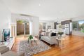 Property photo of 1/58 Birdwood Street Box Hill South VIC 3128