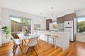 Property photo of 1/58 Birdwood Street Box Hill South VIC 3128