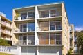 Property photo of 1/5 Avalon Parade Avalon Beach NSW 2107