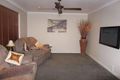 Property photo of 4 Meridian Mews Waikiki WA 6169