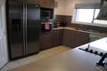 Property photo of 14 Rodeo Drive Warwick QLD 4370