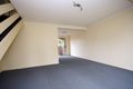 Property photo of 28/2 Barrett Street Tweed Heads West NSW 2485