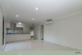 Property photo of 582 Zillmere Road Zillmere QLD 4034