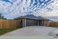 Property photo of 582 Zillmere Road Zillmere QLD 4034