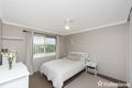 Property photo of 37 Diamantina Boulevard Byford WA 6122