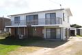 Property photo of 13 Rees Street Kilcunda VIC 3995