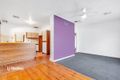Property photo of 44 Harvey Road Elizabeth South SA 5112