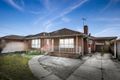 Property photo of 54 Clydesdale Road Airport West VIC 3042
