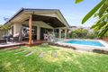 Property photo of 4 Starling Crescent Peregian Springs QLD 4573