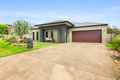 Property photo of 4 Starling Crescent Peregian Springs QLD 4573