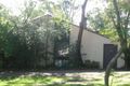 Property photo of 12A Derby Street Epping NSW 2121