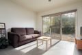 Property photo of 21 Gloucester Place Warragul VIC 3820