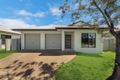 Property photo of 58 Warrill Place Kelso QLD 4815