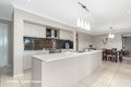 Property photo of 9 Goodwin Street Wilton NSW 2571