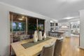 Property photo of 30 Kersley Road Kenmore QLD 4069