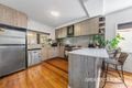 Property photo of 10 King Street Pakenham VIC 3810