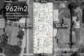 Property photo of 10 King Street Pakenham VIC 3810