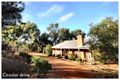 Property photo of 29 Davies Road West Toodyay WA 6566