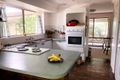 Property photo of 29 Davies Road West Toodyay WA 6566