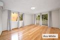 Property photo of 1/51-53 Station Road Auburn NSW 2144