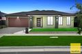 Property photo of 33 Dublin Street Tarneit VIC 3029