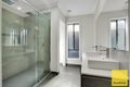 Property photo of 33 Dublin Street Tarneit VIC 3029